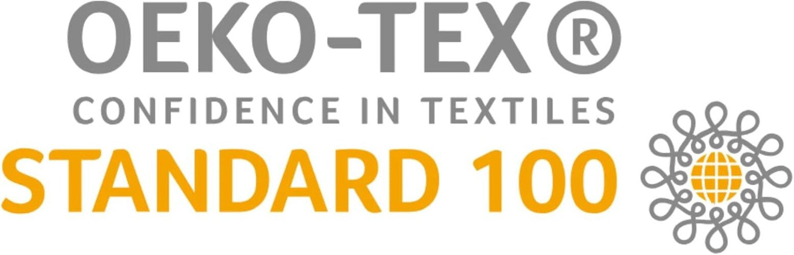 1500tc Classic White Sheet Set - Extra Soft Cooling for Hot Sleepers - Full Size