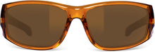 Load image into Gallery viewer, Stylish BNUS Polarized Sunglasses with Corning Glass - UV Protection &amp; Comfort