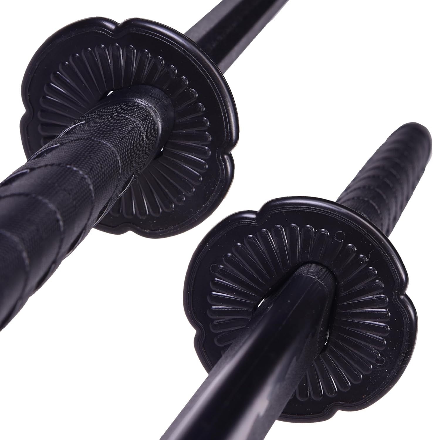 Versatile Safe Katana Sword - Ideal for Martial Arts and Cosplay Enthusiasts