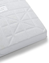 Load image into Gallery viewer, Pro Style Molded Rubber Baseball Base Set of 3 - Weather-Resistant Design
