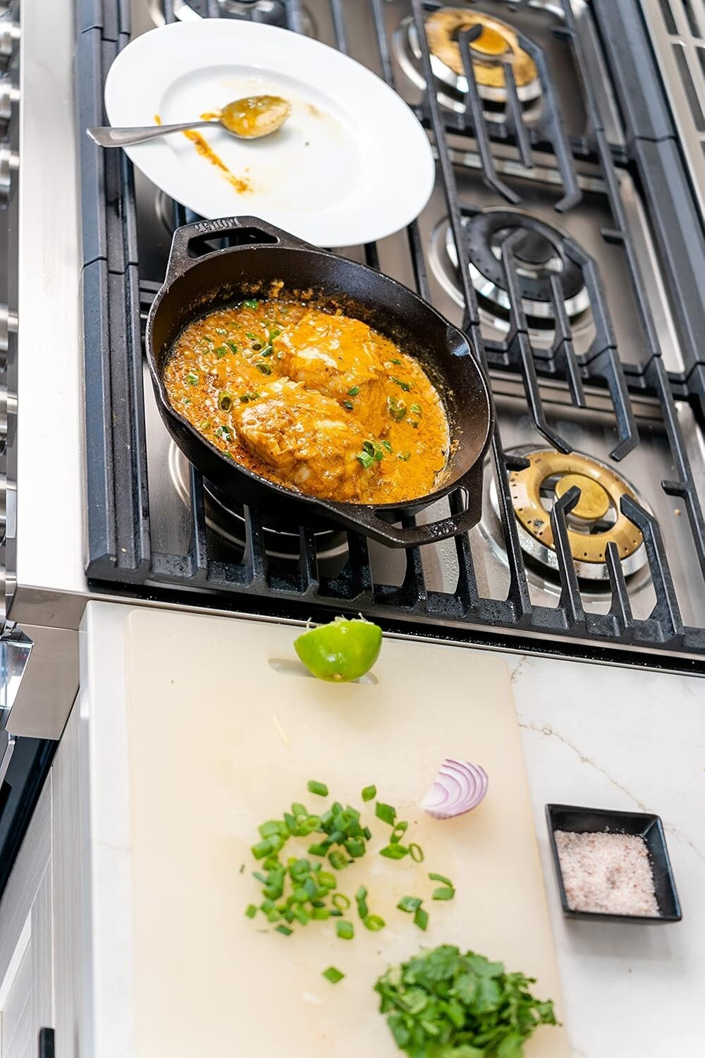 Ancient Sea Salt from Utah - 25lb Gluten-Free Bag with Unique Taste Experience