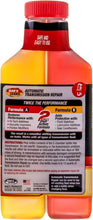 Load image into Gallery viewer, Pack of 4 Premium Transmission Repair - Stops Leaks and Restores Performance