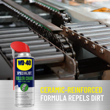 Load image into Gallery viewer, Essential Non-Fling Chain Lubricant Pack, 10 OZ - Rust Protection &amp; Performance