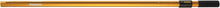 Load image into Gallery viewer, Durable Knotless Mesh Fishing Net - Telescoping Handle 23" x 22" for Easy Use