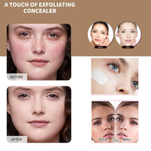 Load image into Gallery viewer, Light/Medium Spectrum Waterproof Foundation with SPF 50+ - Mature Skin Solution