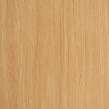 Load image into Gallery viewer, Self-Adhesive Wood Grain Contact Paper – Easy Install 17.7" x 630" for Furniture