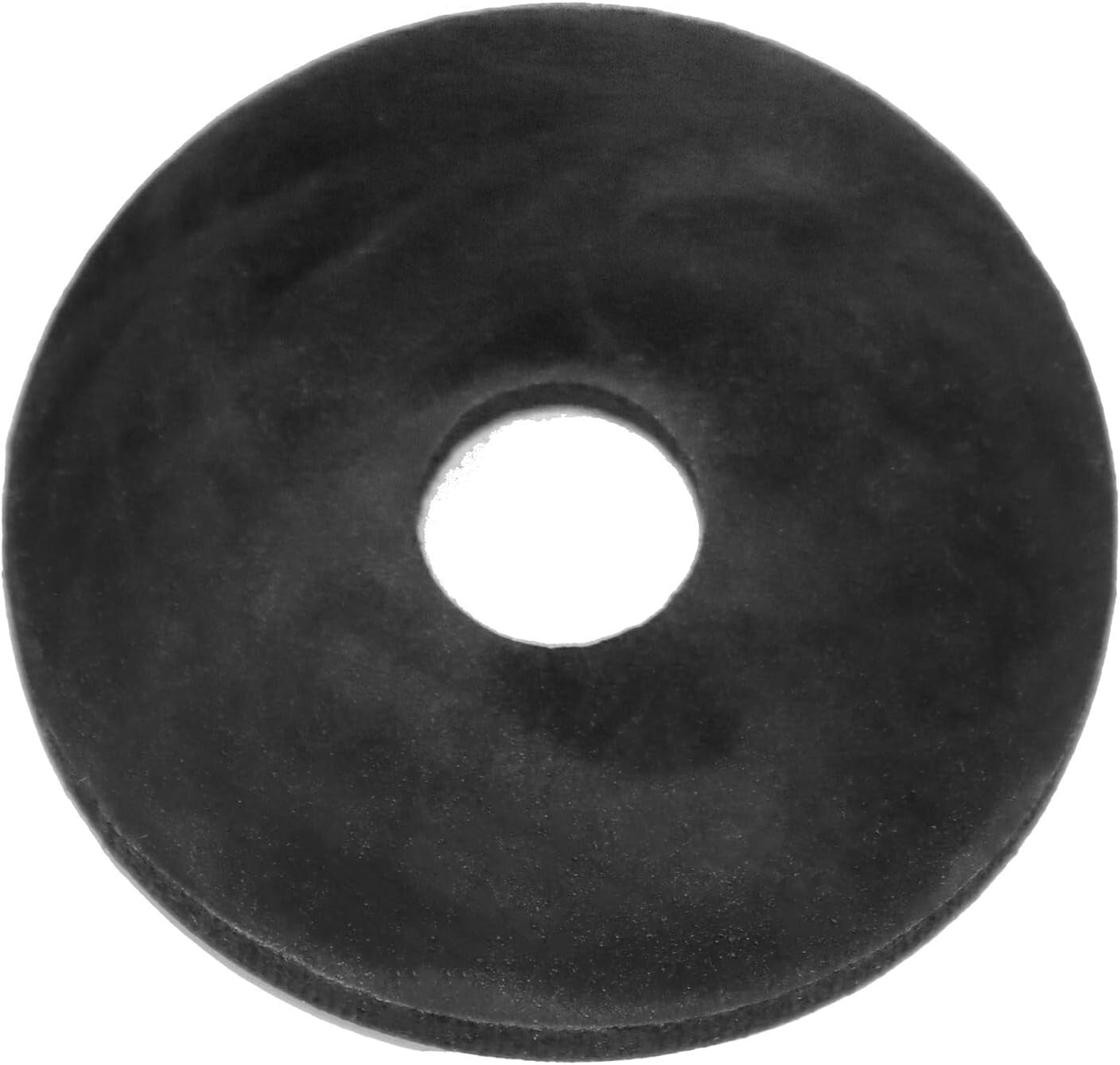 Durable 0 European Power Brake Bleeder Kit - Easy One-Person Operation