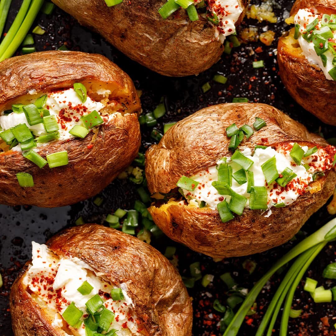 Bold Flavor Coarse Ground Black Pepper | 5-Pound Canister for Professional Use