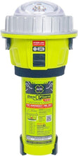 Load image into Gallery viewer, USCG Approved ResQFlare PRO: Infrared LED Marine Distress Signal for Emergencies