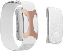 Load image into Gallery viewer, Multi-Functional Sleep Aid &amp; Stress Relief Wearable - 21 Days to Better Sleep