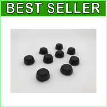 Load image into Gallery viewer, Deliciously Sweet 2.2lb deBron Sugar-Free Licorice Drops - Shareable Snacks