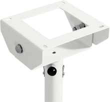 Load image into Gallery viewer, Flying Pig High Velocity Pet Grooming Dryer - Adjustable Stand &amp; Heat Control