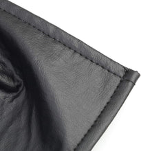 Load image into Gallery viewer, Heavy-Duty Tire Covers Set, Fits 30"-32" - Protectors for RVs, Trucks, Boats