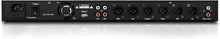 Load image into Gallery viewer, High-Quality Karaoke Audio Processor with 3 Microphone Channels and EQ Controls