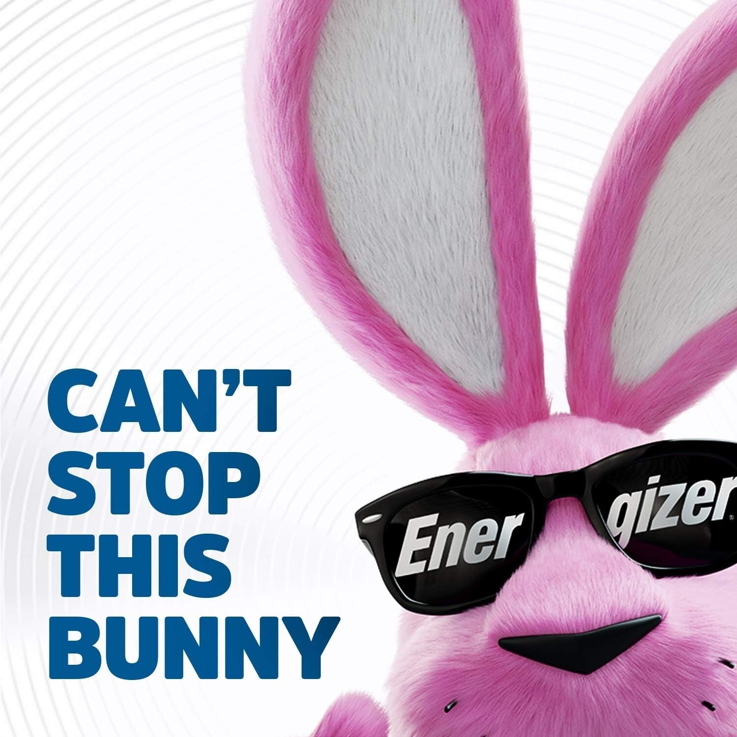 20-Pack Ultimate Lithium AA Batteries - Long-Lasting Power for Cameras & GPS