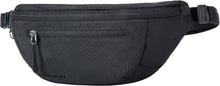 Load image into Gallery viewer, 5-Point Anti-Theft Urban Waist Pack with RFID Protection - Stylish Security