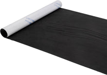 Load image into Gallery viewer, Versatile Self-Adhesive Suede Look Microfiber Fabric - 39.37"x78.74" for Cars