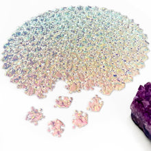 Load image into Gallery viewer, The Clearly Impossible 1000-Piece Jigsaw Puzzle: Ultimate Challenge for Adults