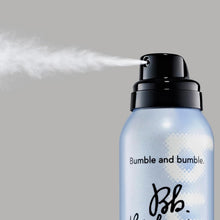 Load image into Gallery viewer, Airy Dimension Texture Spray - Safe &amp; Effective for Curly to Straight Hair 150ml