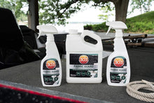 Load image into Gallery viewer, Premium 303 Marine Fabric Guard - Stain-Resistant Liquid for Outdoor Fabrics