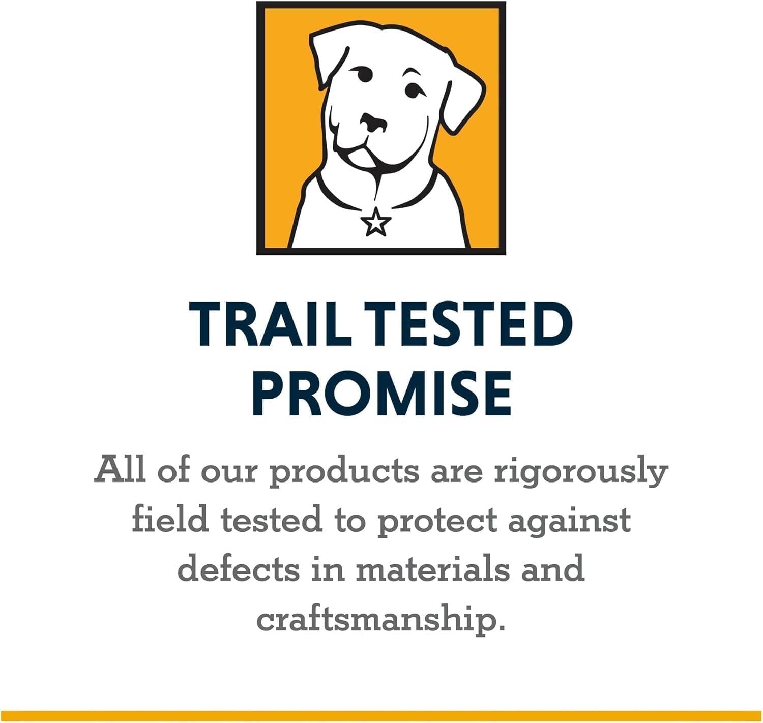 Lightweight Windproof Dog Jacket with Reflective Trim - Small Mineral Yellow