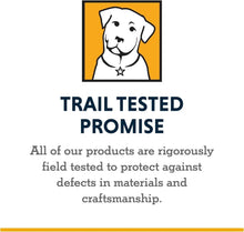 Load image into Gallery viewer, Lightweight Windproof Dog Jacket with Reflective Trim - Small Mineral Yellow