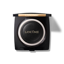 Load image into Gallery viewer, Dual Finish Matte Longwear Powder Foundation - Full Coverage for Deep Skin Tones
