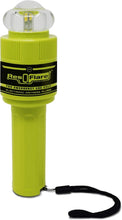 Load image into Gallery viewer, Lightweight USCG Approved E-Flare for Marine Emergency Signals - Modern Design