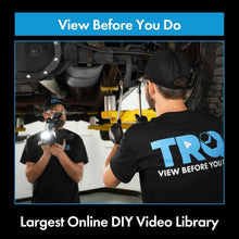 Load image into Gallery viewer, High-Quality Strut &amp; Spring Kit for Saturn Vue 2002-2007 - Restores Performance