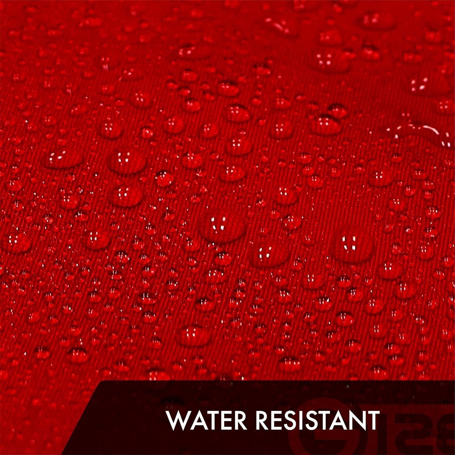 Patriotic 6x10 Ft Heavyweight American Flag - Ideal for All Event Celebrations