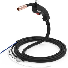Load image into Gallery viewer, 8FT 100A MIG Welding Gun for Clarke 130EN 180EN - Complete Replacement Torch