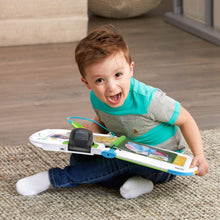Load image into Gallery viewer, LeapStart 3D Activity System for Preschool to 1st Grade - Engaging Learning Tool