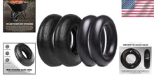 Load image into Gallery viewer, Premium Quality 8" Tires and Inner Tubes - Self-Sealing and High Compatibility