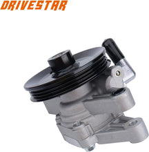 Load image into Gallery viewer, Durable Pulley Replacement for 2005-2010 Kia Sportage &amp; Spectra 5 - Easy Install