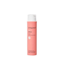 Load image into Gallery viewer, Citrus Scented Curl Definer - 90% Frizz Control for Strong and Defined Curls