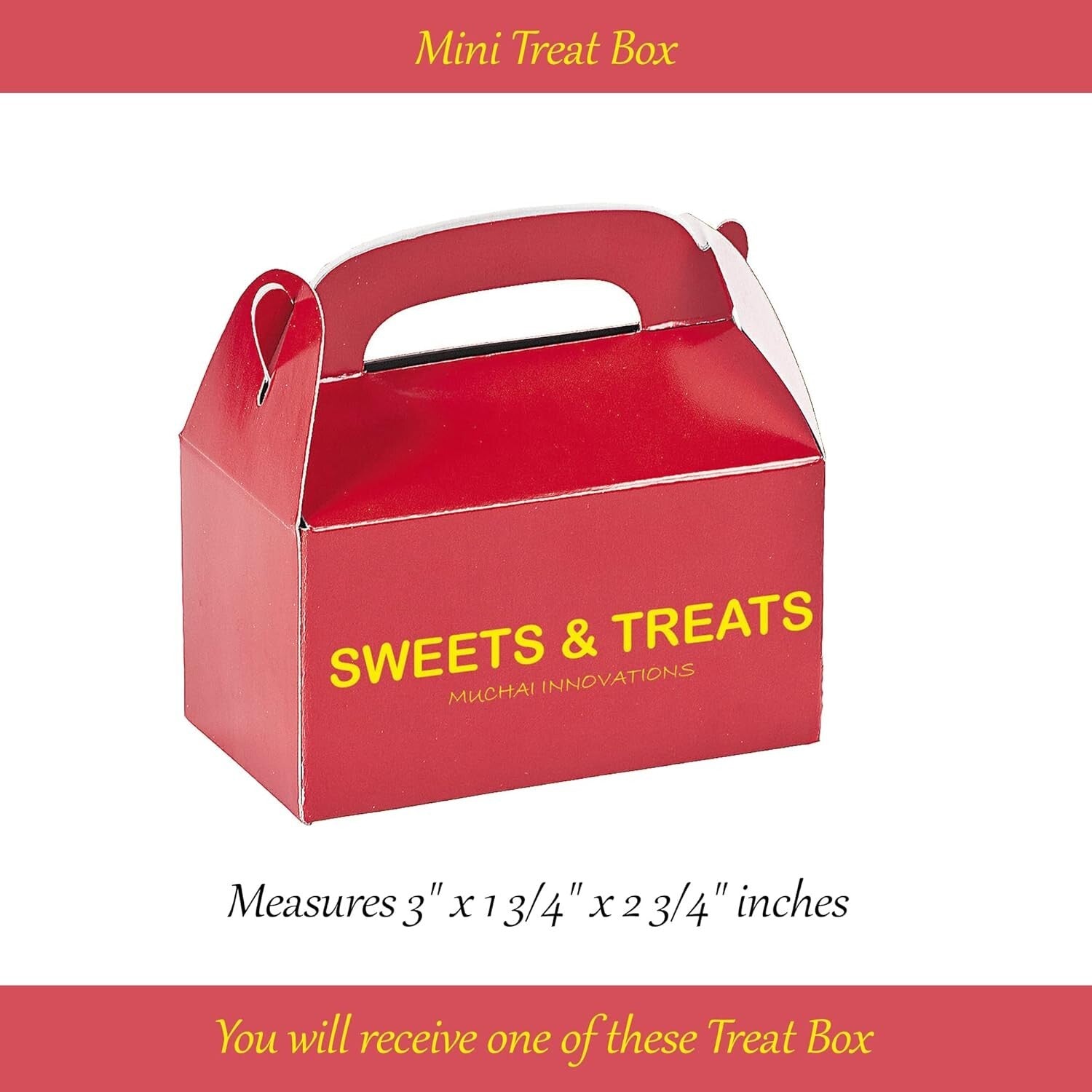 Assorted Jolly Rancher Hard Candy - Blue Raspberry, Cherry & More - 5 Lbs