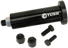 Load image into Gallery viewer, Lightweight Crank Puller Tool with Heavy-Duty Steel Construction for Mechanics