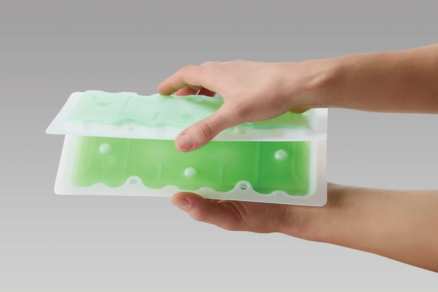 Effective Non-Toxic Glue Traps for Rats - 12 Packs with Enhanced Stickiness