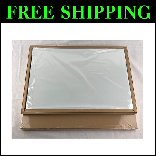 Microporous 13x19 Waterproof Inkjet Film for Sharp Silk Screen Prints - 100 Pack