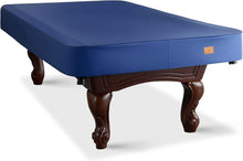 Load image into Gallery viewer, 7FT Billiard Pool Table Waterproof Cover - Stylish, Scratch Resistant, Easy Care
