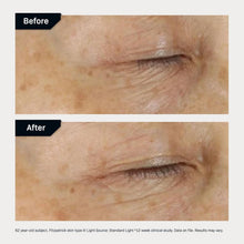 Load image into Gallery viewer, Moisturizing Eye Treatment for Fine Lines &amp; Crow’s Feet - D·E·J Luxe Formula