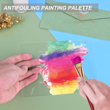 Load image into Gallery viewer, Versatile 6 Pack of 24x36 Plexiglass Sheets for DIY Pet Projects &amp; Crafts