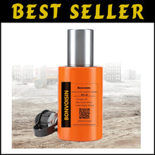 Load image into Gallery viewer, Efficient 20T Porta Power Hydraulic Jack with 2" Stroke for Industrial Use