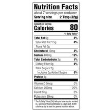 Load image into Gallery viewer, 12 Pack 8 oz Cheddar Cheese Spray - Authentic Flavor, No Refrigeration Needed