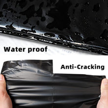 Load image into Gallery viewer, Lightweight and Reinforced 10x13 Poly Mailers - 1000 Pack for All Shipping Needs