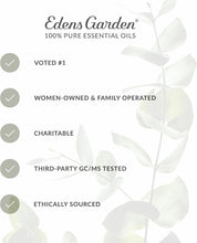 Load image into Gallery viewer, Premium Grade Helichrysum Essential Oil - Soothe Skin &amp; Enhance Relaxation 30 ml