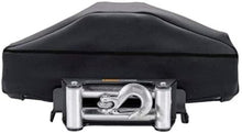 Load image into Gallery viewer, Weather-Resistant Winch Protective Cover - Dust-Proof &amp; Waterproof - 2pcs Set