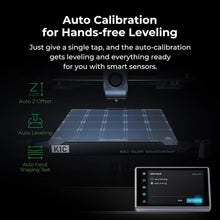 Load image into Gallery viewer, High-Speed K1C 3D Printer with Dynamic Balancing &amp; Purification System