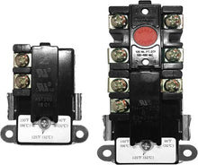 Load image into Gallery viewer, Versatile Water Heater Tune-Up Kit - 4500W Elements Compatible with Most Brands