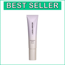 Load image into Gallery viewer, Natural Makeup Primer - Hydrating, Blurring, Matte &amp; Radiant Finishes - 6.02 in